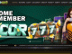 GACOR777