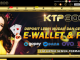 KTP303