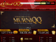 MURNIQQ